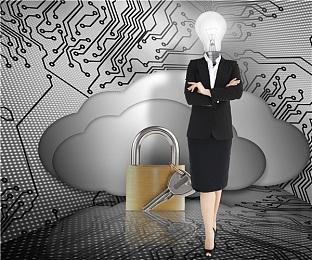 《永劫无间》宣布推出手游 游戏预约已开启